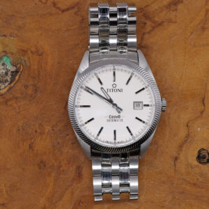 Cosmo (878 S-606) der Marke Titoni