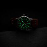 Flieger Klassik 40 - Galeriebild