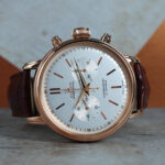 Classic Chrono - Galeriebild