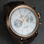 Classic Chrono - Galeriebild