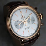 Classic Chrono - Galeriebild