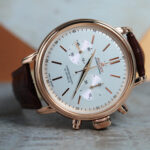 Classic Chrono - Galeriebild