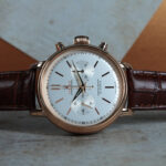 Classic Chrono - Galeriebild