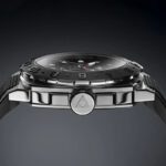 Seastrong Diver Extreme Automatic GMT - Galeriebild