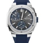 Alpiner Extreme Regulator Automatic - Hauptbild