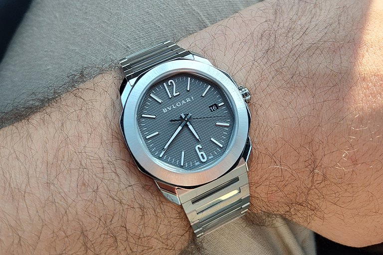 Welche Uhrentypen in keiner Sammlung fehlen sollten