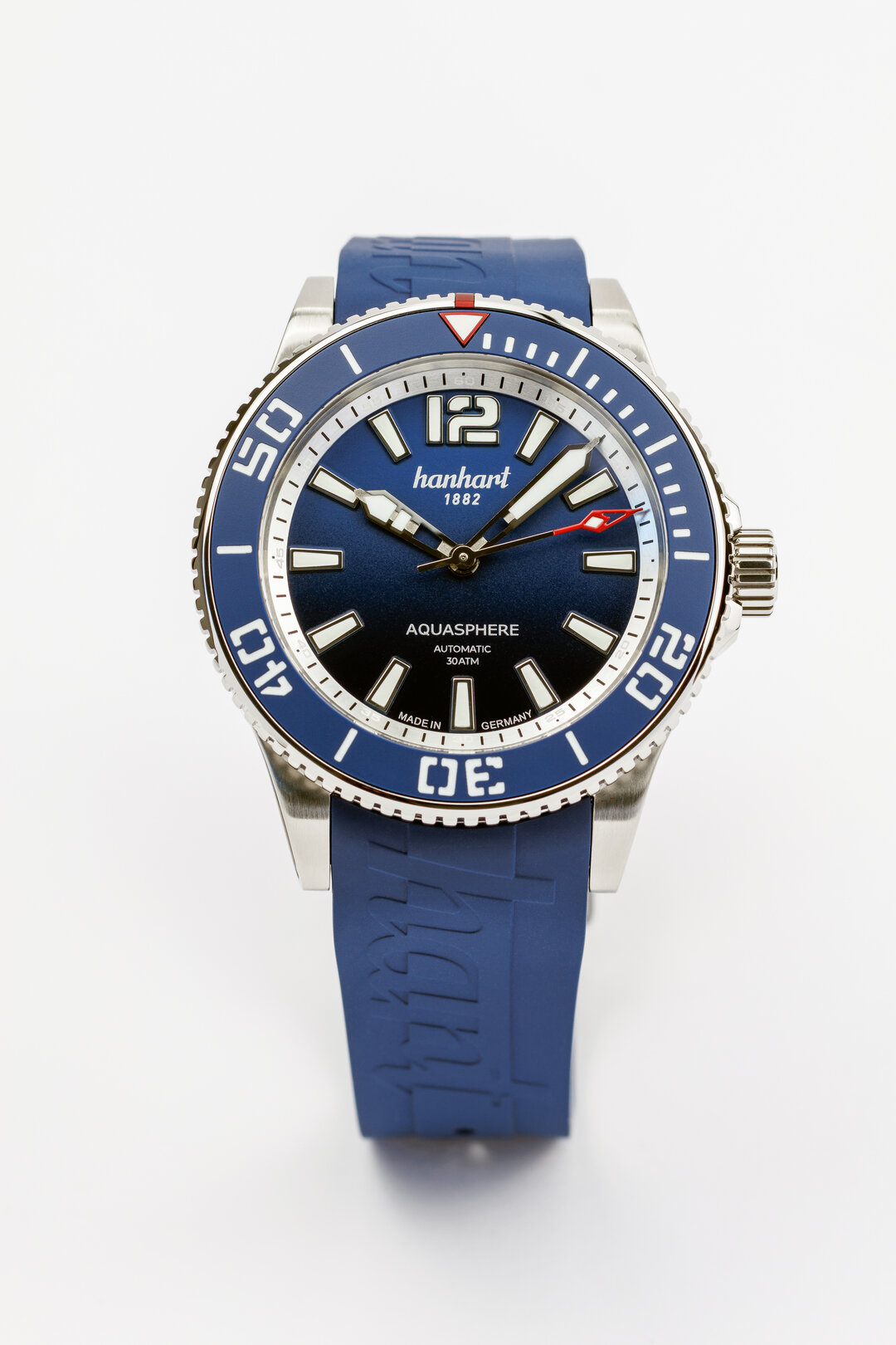 AQUASPHERE Ocean Fade, 42 mm