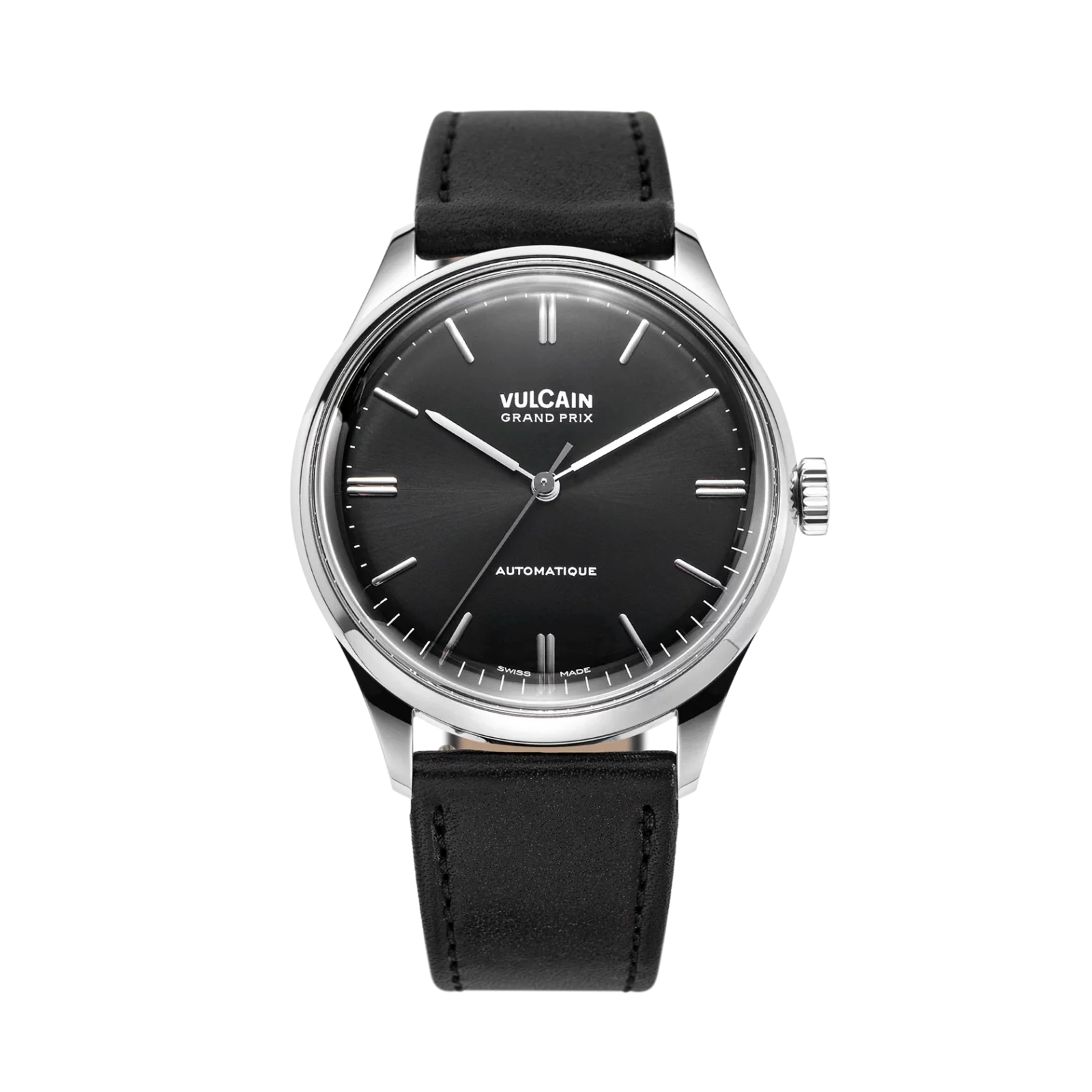 Grand Prix – Black