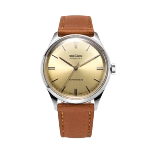 Grand Prix – Champagne