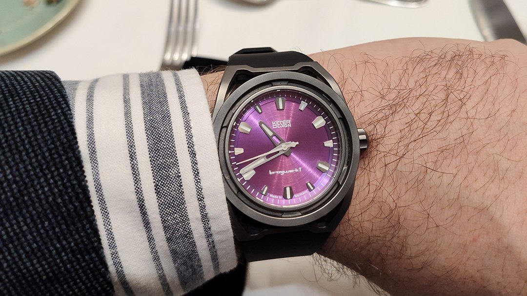 Community schlägt Marketing