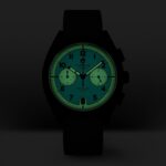 GRX Chronograph Spectral - Galeriebild