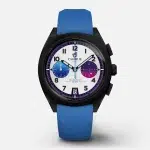 GRX Chronograph EVO V - Hauptbild