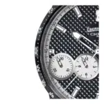 Chrono 4 21-42 – „Reverse Panda“ - Galeriebild
