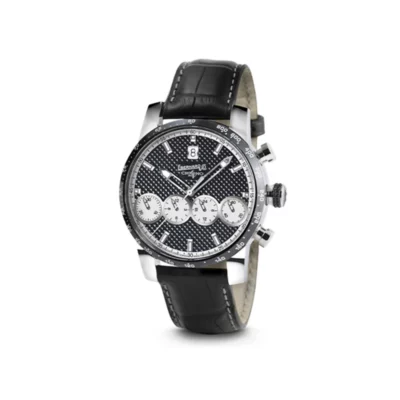 Chrono 4 21-42 – „Reverse Panda“