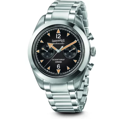 Scientigraf Chrono