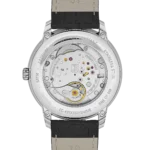 Classics Moneta Handwinding - Galeriebild