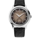 Classics Moneta Handwinding - Hauptbild