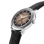 Classics Moneta Handwinding - Galeriebild