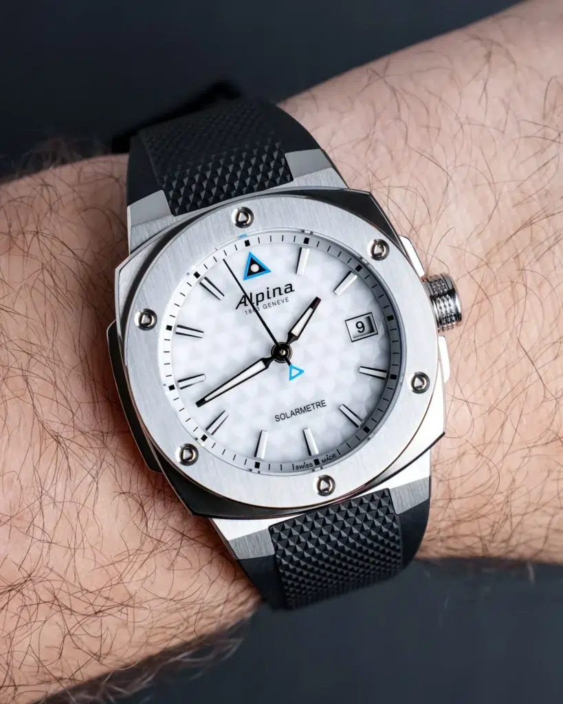 Was macht eine gute Uhr unter 1.000 Euro aus?