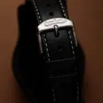 417 ES 1954 Flyback Reverse Panda - Galeriebild