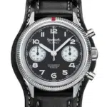 417 ES 1954 Flyback Reverse Panda - Hauptbild
