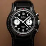 417 ES 1954 Flyback Reverse Panda - Galeriebild
