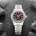 Helicoprion Tigereisen Power+ - Hauptbild