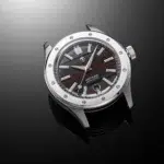 Helicoprion Tigereisen Power+ - Galeriebild