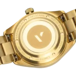 REEV - D - Gold-Harmonie - Galeriebild